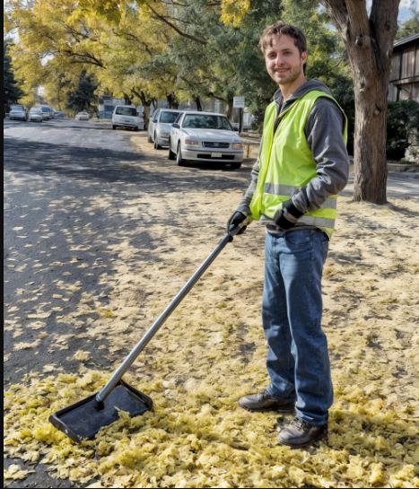 Mi sono legata a un semplice custode solo per sfidare mio padre miliardario… ma il giorno in cui lui si è seduto a parlare con mio marito, è finito in ginocchio, annientato da quello che ha sentito.