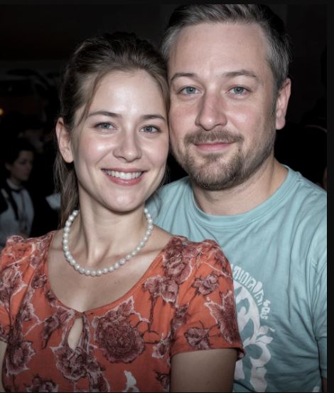 «Mio marito mi aveva proposto una “pausa” di un mese, dicendo che ci avrebbe fatto bene stare un po’ separati. Io avevo accettato, anche se con lo stomaco chiuso. Ma dopo pochi giorni il telefono è squillato: era la mia vicina, e nella sua voce c’era puro panico. “Torna a casa adesso,” mi ha detto senza nemmeno salutare, “c’è un’altra donna nella tua camera da letto!”»