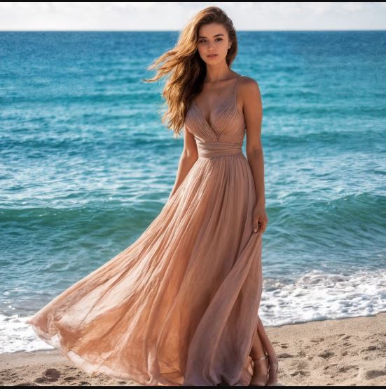 A maggio ho firmato il divorzio. Lui è uscito di casa furioso, chiudendosi la porta alle spalle con un colpo secco.