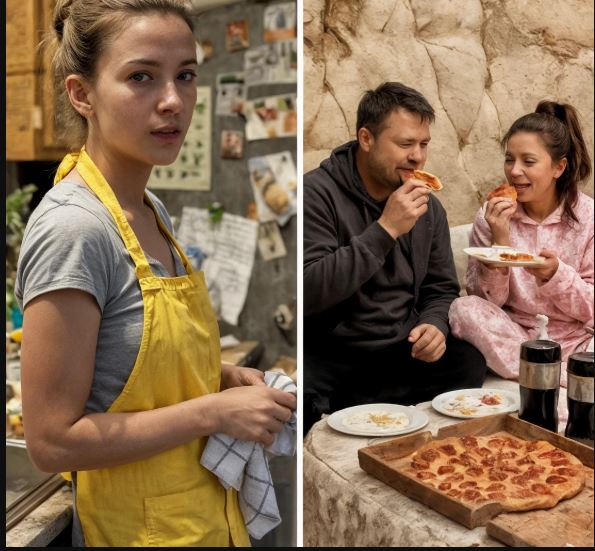 Mia cognata mi ha ridotta a “chef” gratis per la sua famiglia: non mi ha dato un euro, e il karma le ha presentato il conto triplo.