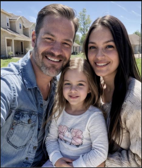 Per cinque anni ho pianto mia moglie e sono tornato sulla sua tomba come si torna a un luogo sacro — finché, un giorno, entrando in cucina, ho trovato in un vaso gli stessi fiori della sua lapide… ancora incredibilmente freschi.