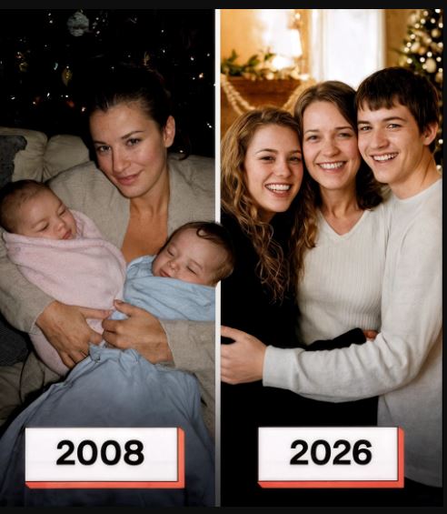 Ho adottato il figlio della mia sorella scomparsa. L’ho cresciuto come fosse mio, con tutta la cura e la pazienza che si riservano a ciò che si ama davvero. Ma il giorno in cui ha compiuto diciotto anni mi ha guardato negli occhi e ha pronunciato parole che non avrei mai immaginato di sentire: «Io so come stanno le cose. E da oggi ti voglio fuori dalla mia vita.»