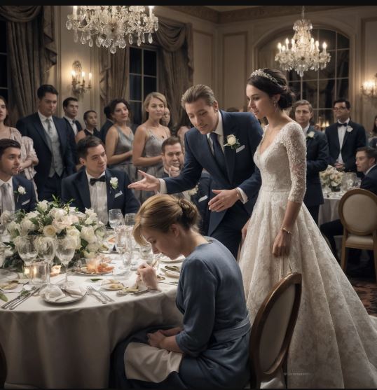 Alla festa per gli 8 anni di mia figlia non si presentò nessuno: mia sorella aveva mandato messaggi falsi spacciandosi per me, dicendo che era tutto annullato. I miei genitori si schierarono con lei e non fecero nemmeno gli auguri a mia figlia. Io non piansi. Feci una sola cosa. Il giorno dopo, erano loro a urlare nel panico…