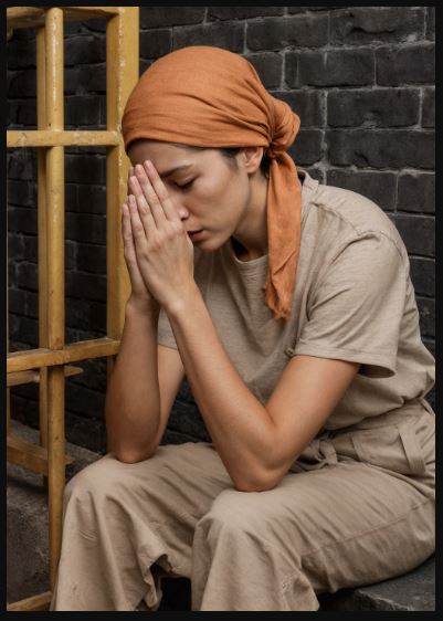 Per otto anni ho rimesso in ordine il suo ufficio ogni sera; eppure lui non ha mai immaginato che io fossi la madre di quel ragazzo che aveva lasciato indietro ai tempi del liceo.