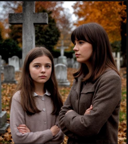 «Qui non conti nulla: per me sei soltanto un’ombra, senza nemmeno un nome.»