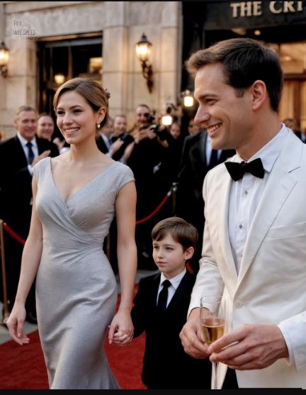 Ho trovato qualcosa sul cuoio capelluto di mio figlio: non so cos’è e non riusciamo a ottenere una visita dal medico a breve. Qualche consiglio?