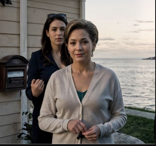 You said: rewrite text for human 100% unique in Italian   “Quelle parole colpirono più forte di quanto l’età avrebbe mai potuto.  ”  ChatGPT said: Quelle parole mi colpirono più duramente di qualsiasi cosa l’età avrebbe mai potuto infliggermi.