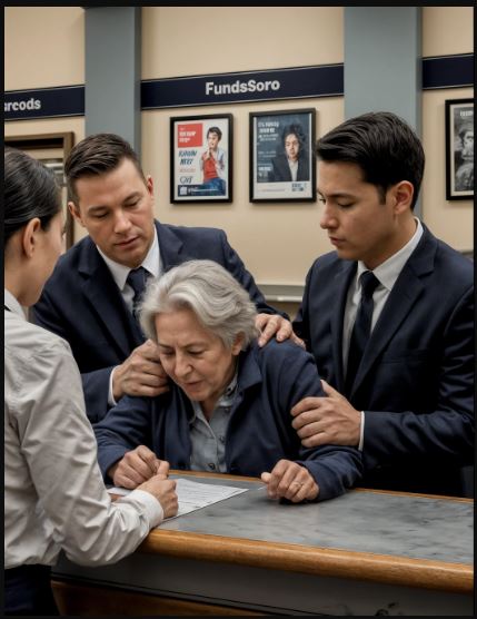 «Vivevo solo, con mille difficoltà, eppure mi sono indebitato per crescere un orfano che non avevo mai visto. Più di dieci anni dopo l’ho accompagnato fino all’università… poi sono sparito nel nulla, senza lasciare un segno.»