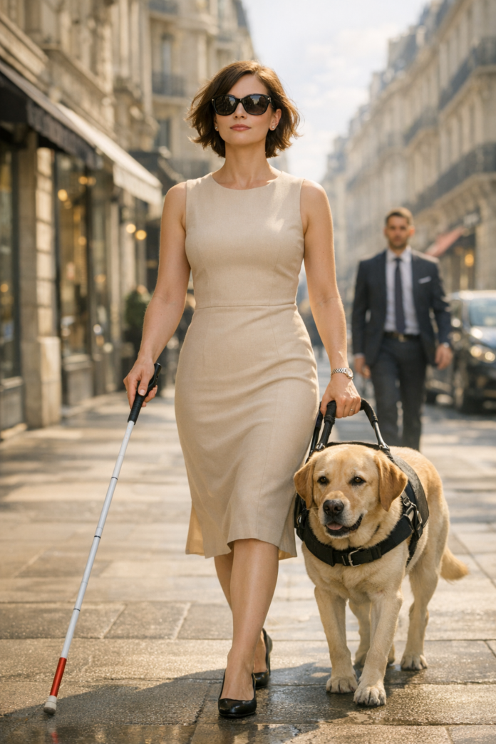 ChatGPT Image Mar 19, 2026, 06_07_28 PM