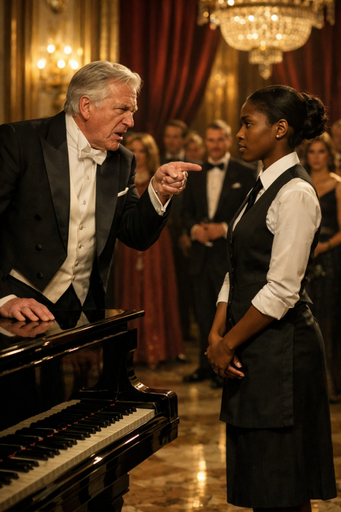 ChatGPT Image Mar 19, 2026, 06_10_20 PM