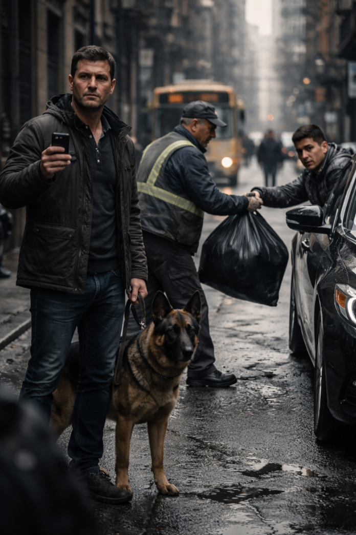 ChatGPT Image Mar 20, 2026, 05_21_27 PM