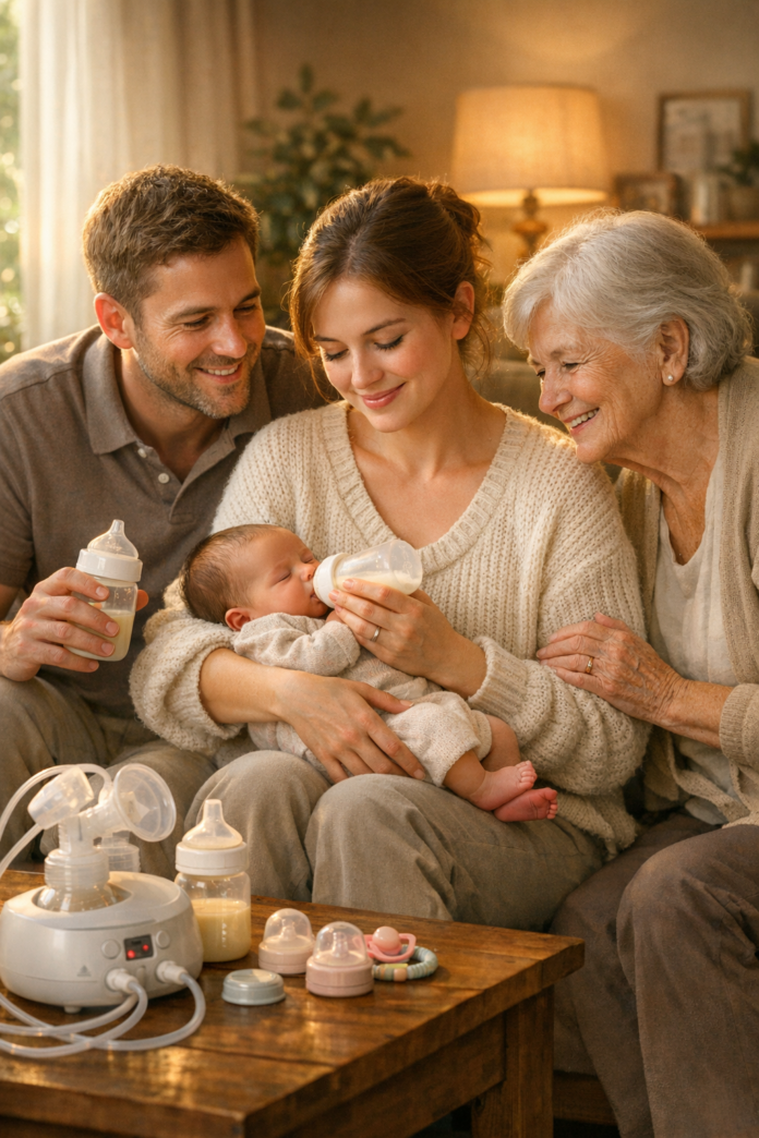 ChatGPT Image Mar 20, 2026, 06_22_32 PM