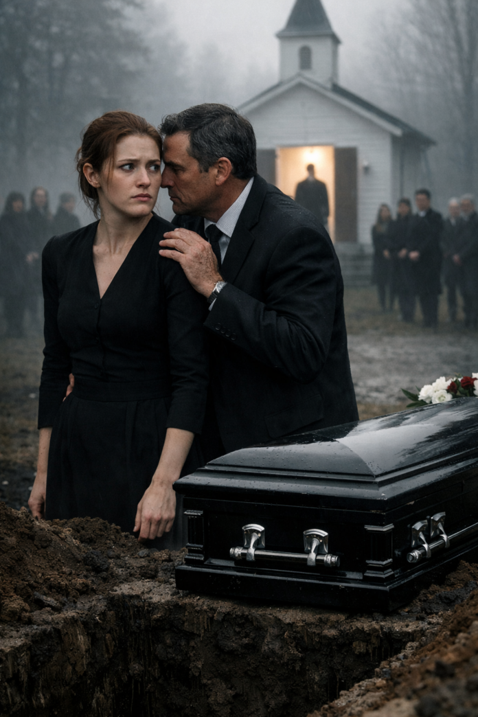 ChatGPT Image Mar 20, 2026, 06_33_41 PM