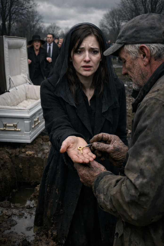 ChatGPT Image Mar 20, 2026, 07_00_36 PM