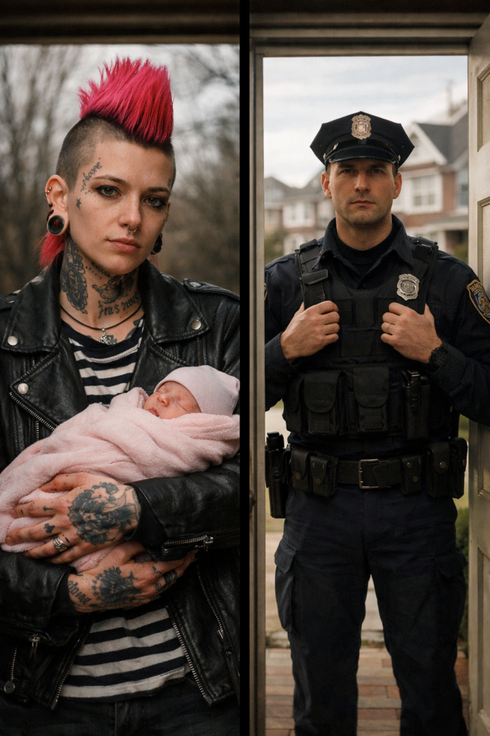 ChatGPT Image Mar 24, 2026, 06_22_45 PM