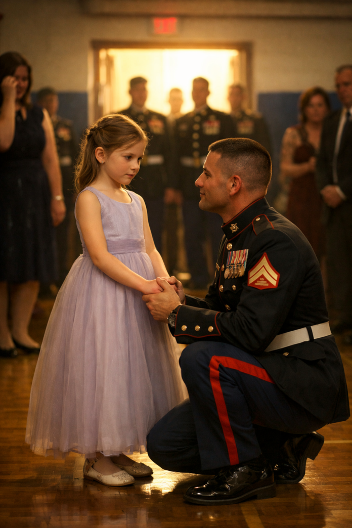 ChatGPT Image Mar 24, 2026, 06_23_31 PM