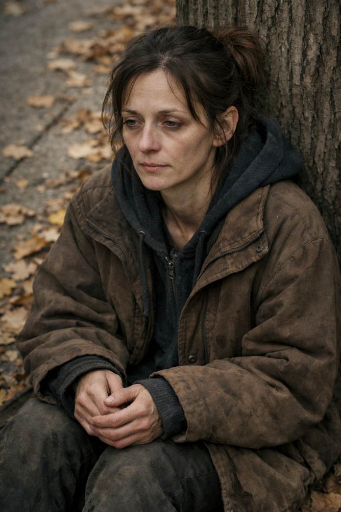 ChatGPT Image Mar 25, 2026, 05_38_46 PM