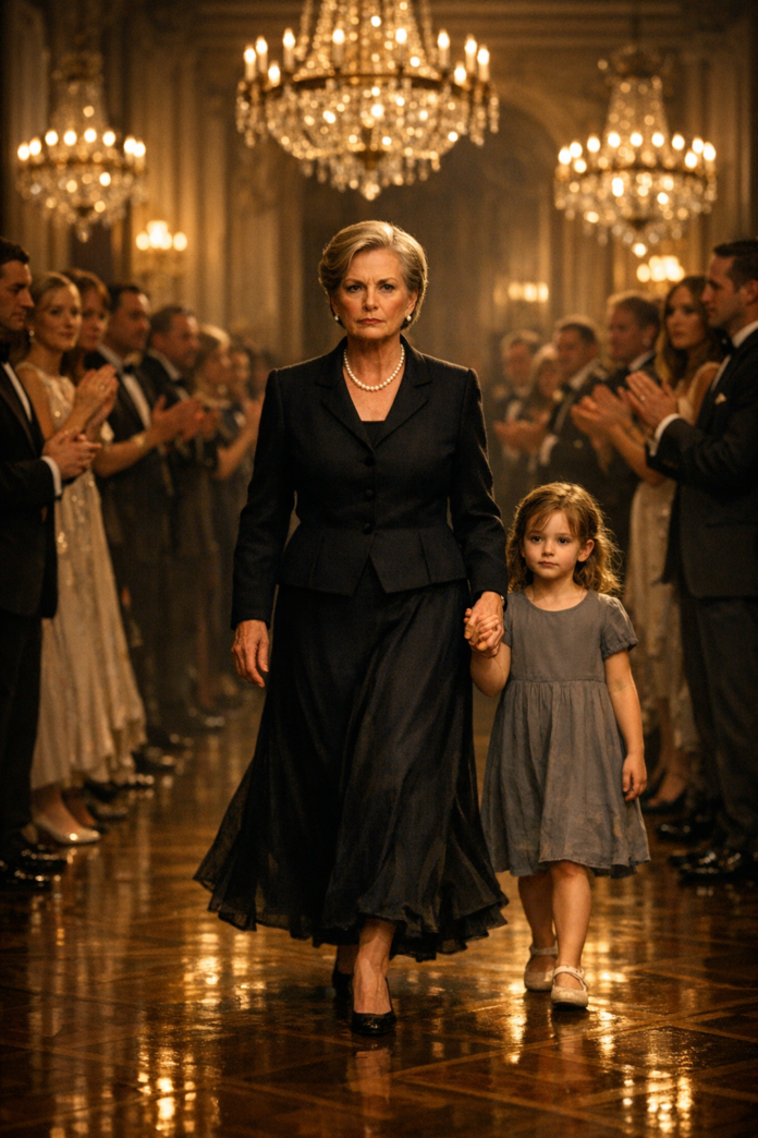 ChatGPT Image Mar 26, 2026, 01_37_28 PM