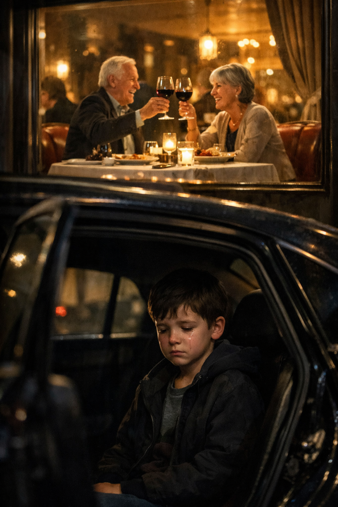 ChatGPT Image Mar 26, 2026, 01_46_33 PM