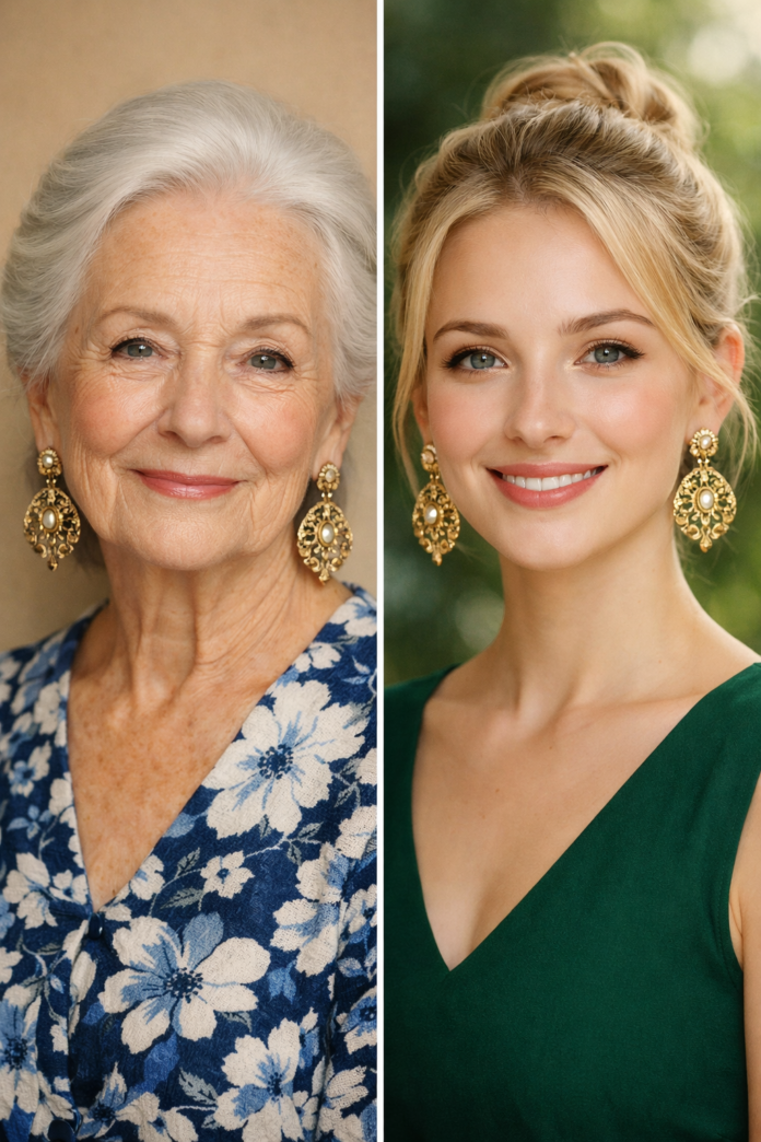 ChatGPT Image Mar 27, 2026, 09_43_53 PM