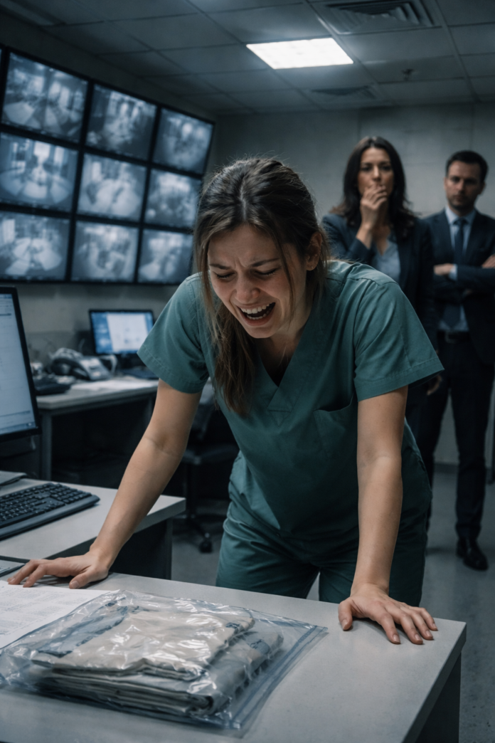 ChatGPT Image Mar 28, 2026, 01_19_05 PM