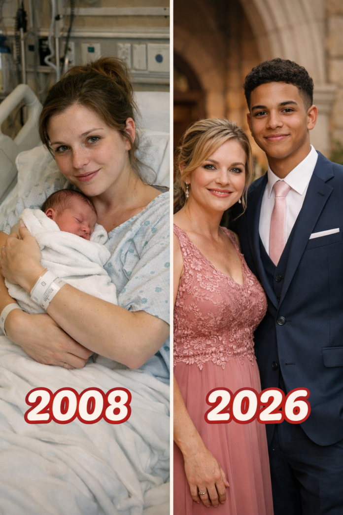 ChatGPT Image Mar 30, 2026, 01_20_31 PM