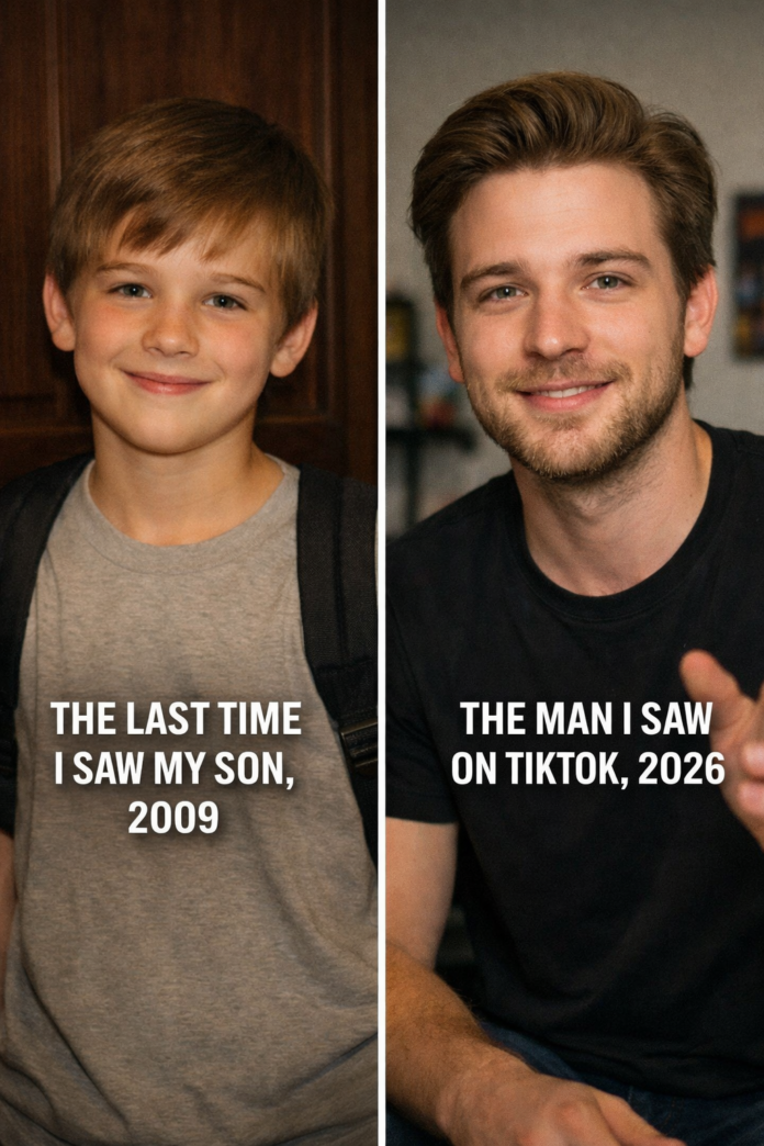 ChatGPT Image Mar 30, 2026, 01_22_07 PM