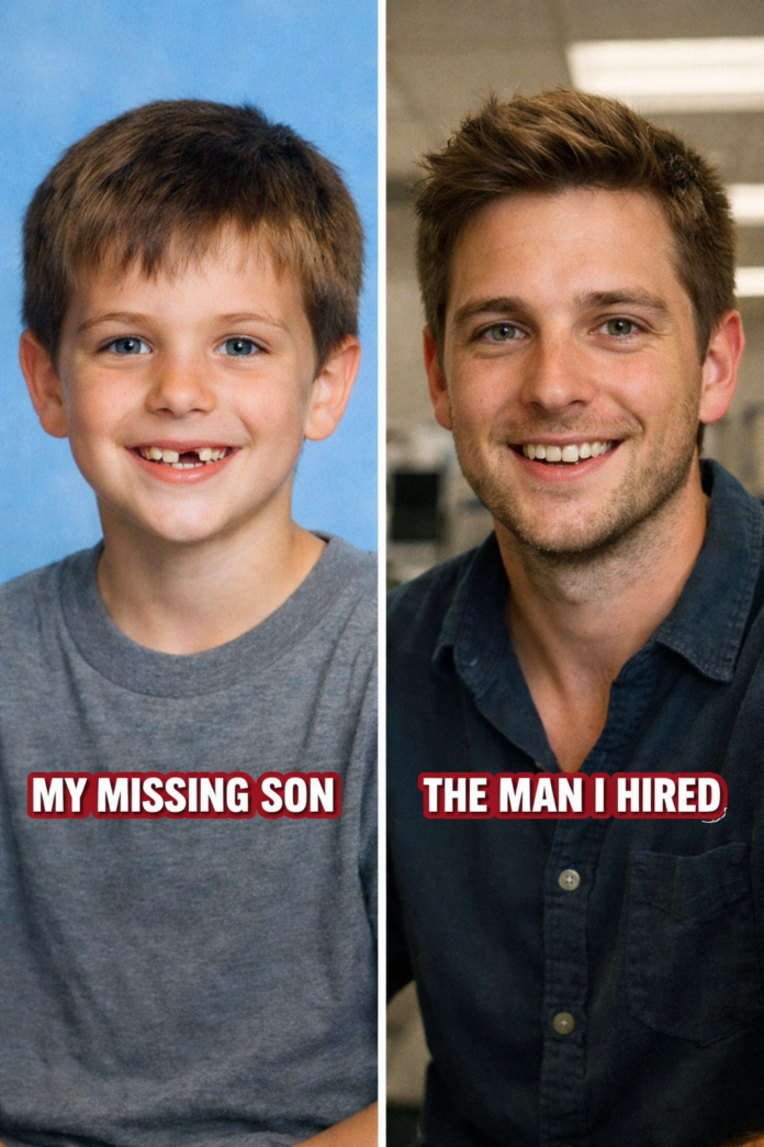 ChatGPT Image Mar 30, 2026, 01_37_14 PM