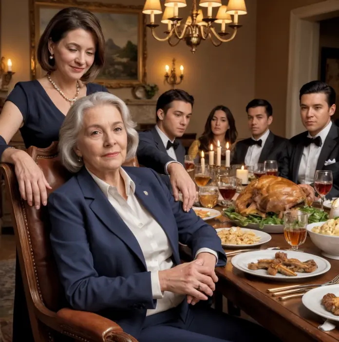 img - 2026-03-15T125432.562