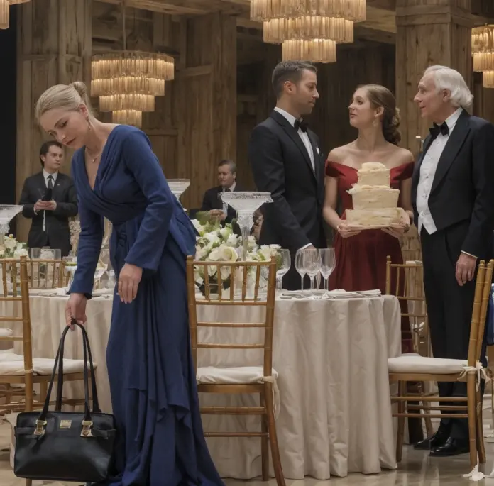 img - 2026-03-15T131228.482