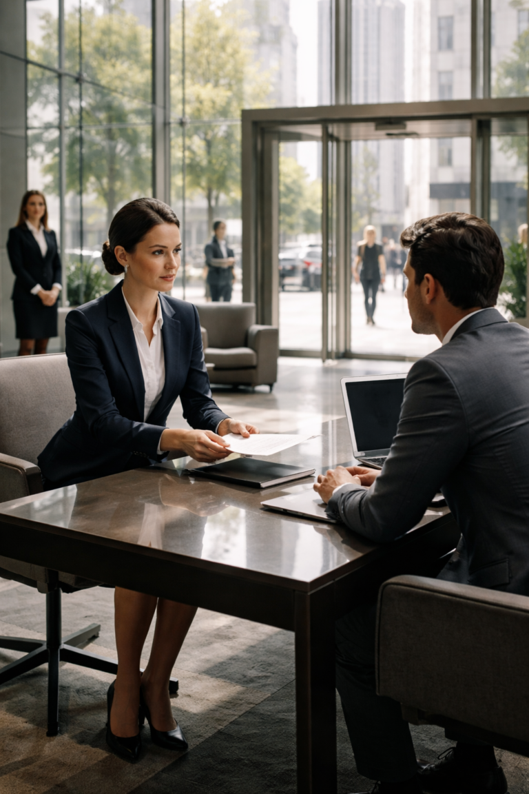 Dopo il funerale di mio nonno, mio padre prese la casa e mi diede 1.000 dollari perché ero “adottato”. Cinque anni dopo, una cassiera in banca guardò il mio conto e rimase in silenzio.