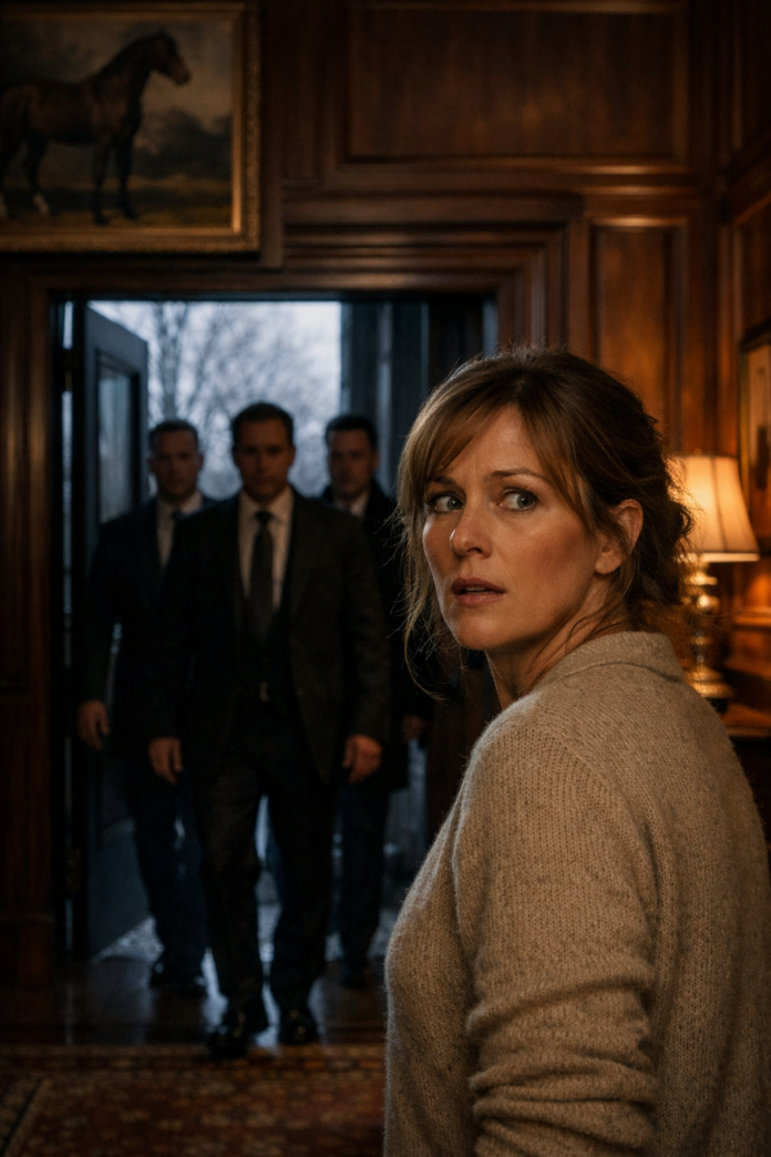 ChatGPT Image Apr 15, 2026, 05_27_53 PM