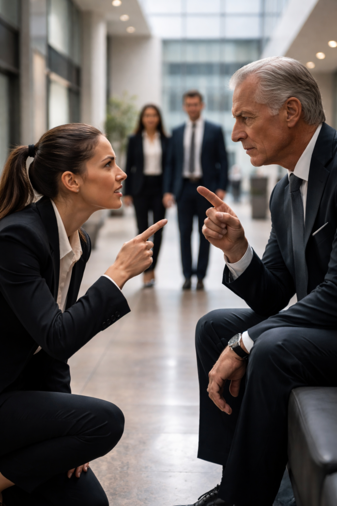 ChatGPT Image Apr 15, 2026, 05_29_20 PM