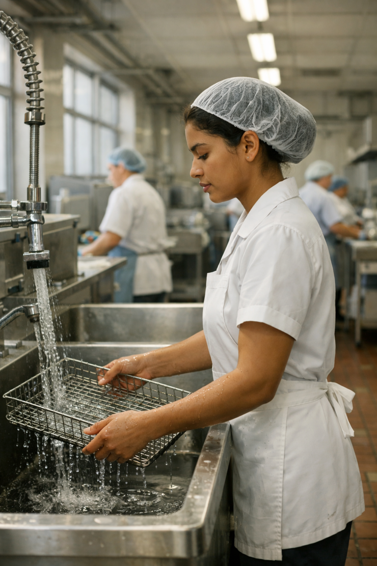 Mia nuora ha fatto buttare fuori dalla sicurezza alla festa di compleanno di mio nipote. La mattina dopo ha scoperto chi ero.