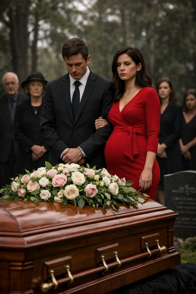 I miei genitori mi hanno escluso dalle vacanze di famiglia per 20 anni. Quando ho fatto un viaggio di lusso con la mia nuova famiglia, improvvisamente hanno avuto un problema.