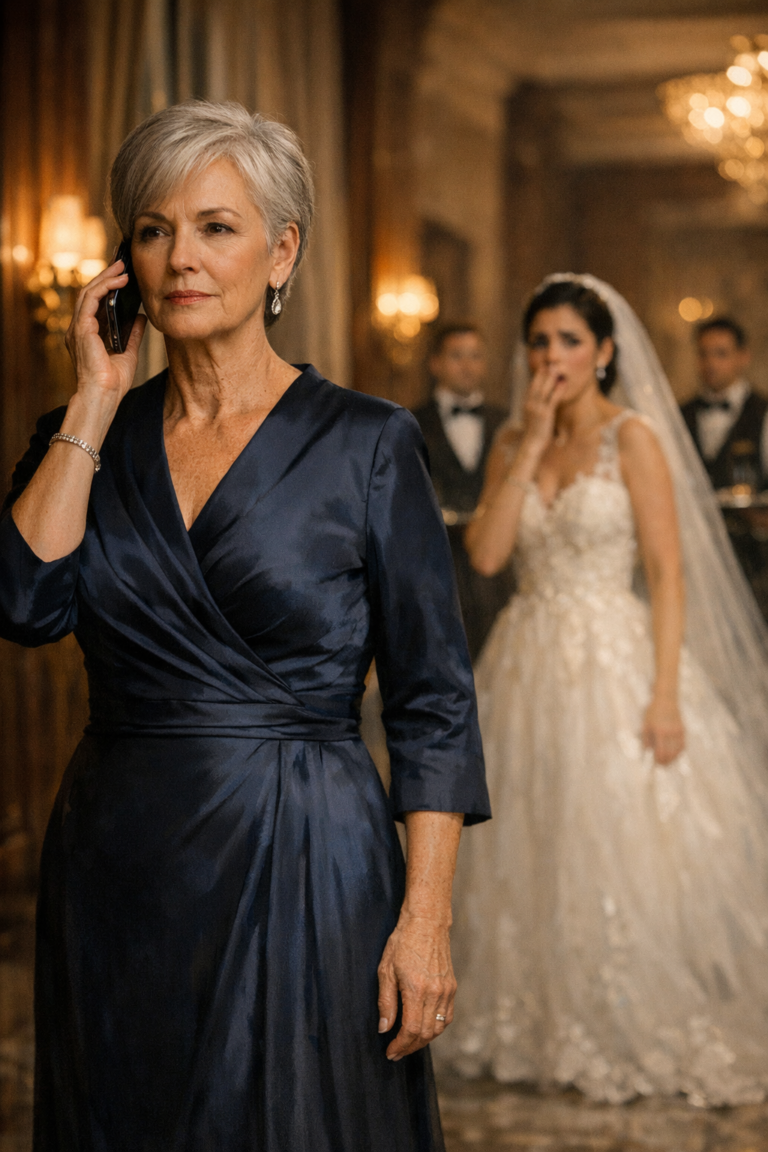 La mia futura suocera e il mio fidanzato mi chiamavano la loro “oca d’oro”. Sono rimasta in silenzio e li ho lasciati credere. Ma avevo un piano che li aspettava… E quando se ne sono resi conto, era già troppo tardi.