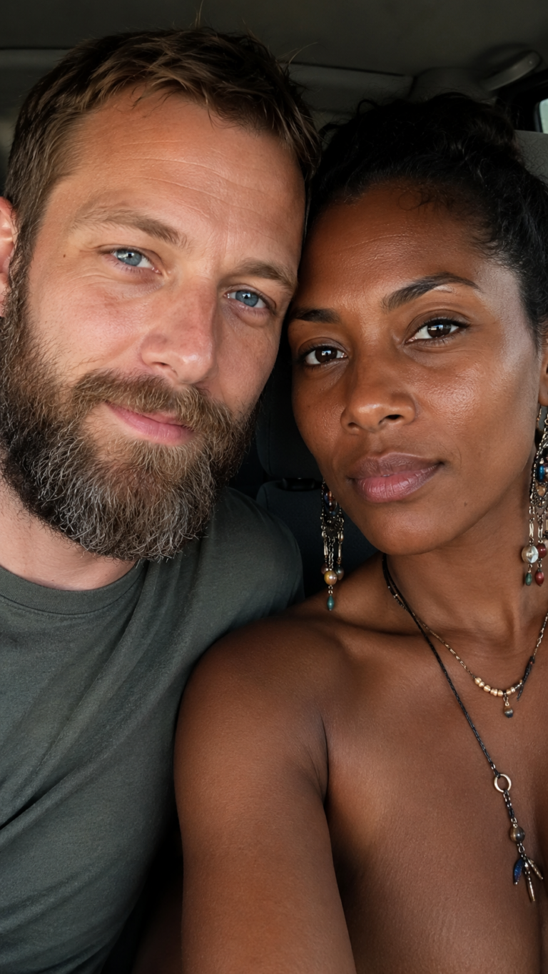 Ho chiesto al capo di mio marito di concedergli un giorno libero — ma quella decisione ha distrutto il mio matrimonio
