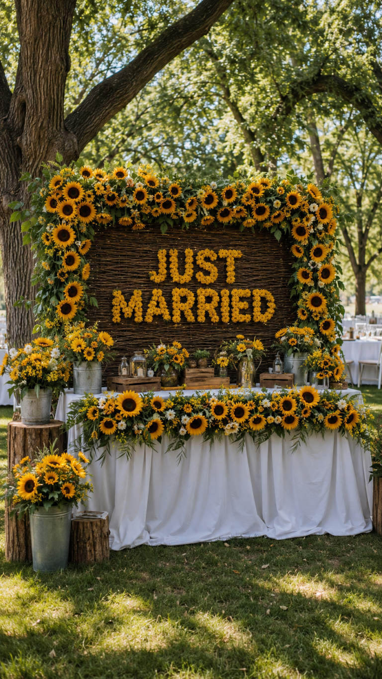 Mia suocera ha cambiato i dettagli del mio matrimonio senza chiedere – Il karma l’ha raggiunta quella notte